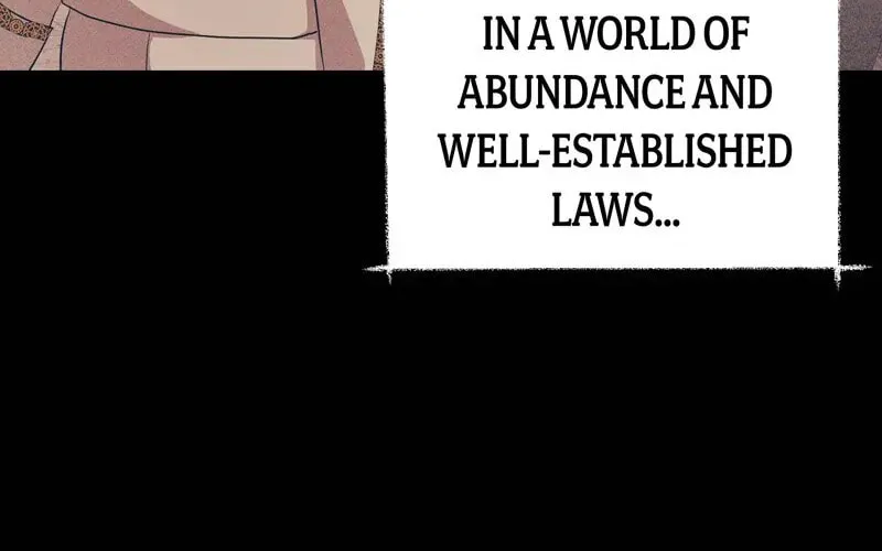 The Villainess Is Done Trying Chapter 17 page 30 - 