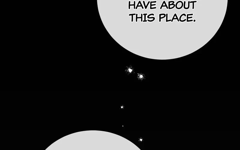 The Villainess Is Done Trying Chapter 17 page 36 - 