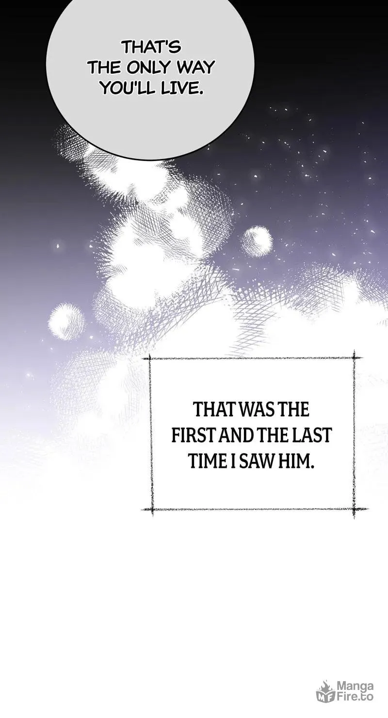 The Villainess Is Done Trying Chapter 17 page 37 - 