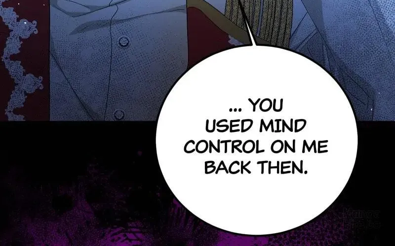 The Villainess Is Done Trying Chapter 17 page 39 - 