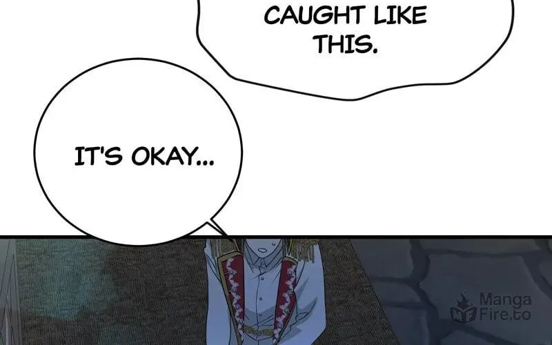 The Villainess Is Done Trying Chapter 17 page 5 - 