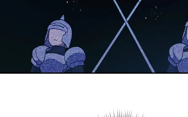 The Villainess Is Done Trying Chapter 17 page 43 - 
