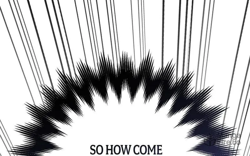 The Villainess Is Done Trying Chapter 17 page 45 - 