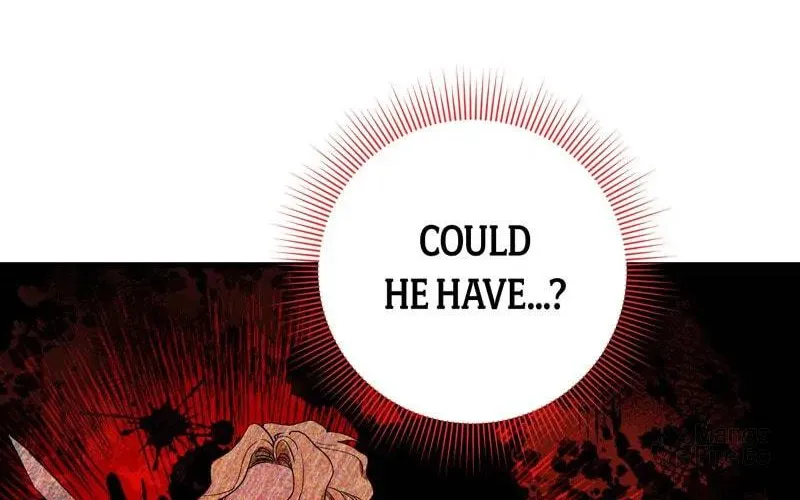 The Villainess Is Done Trying Chapter 17 page 47 - 