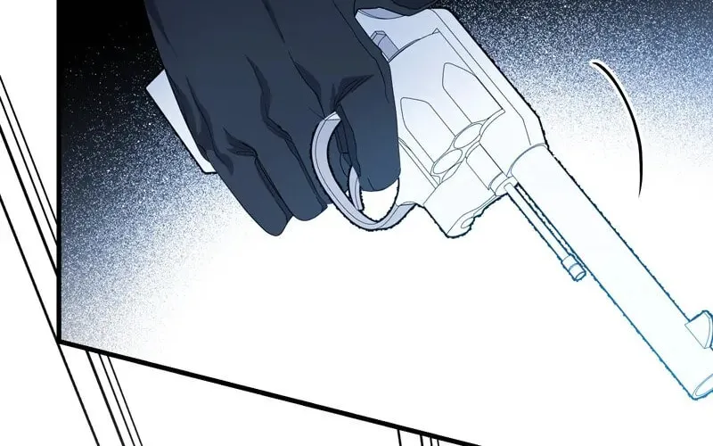 The Villainess Is Done Trying Chapter 17 page 52 - 