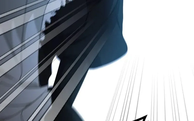The Villainess Is Done Trying Chapter 17 page 54 - 