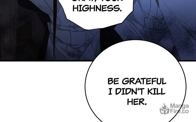 The Villainess Is Done Trying Chapter 17 page 56 - 