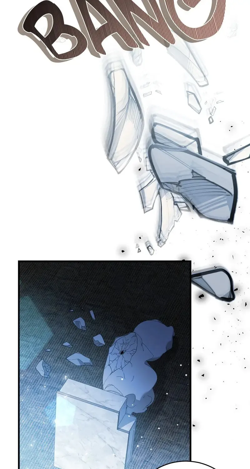 The Villainess Is Done Trying Chapter 17 page 62 - 