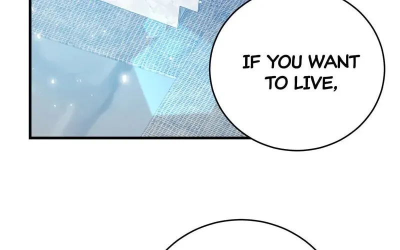 The Villainess Is Done Trying Chapter 17 page 63 - 