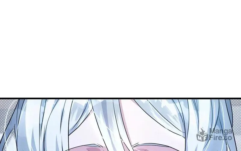 The Villainess Is Done Trying Chapter 17 page 65 - 