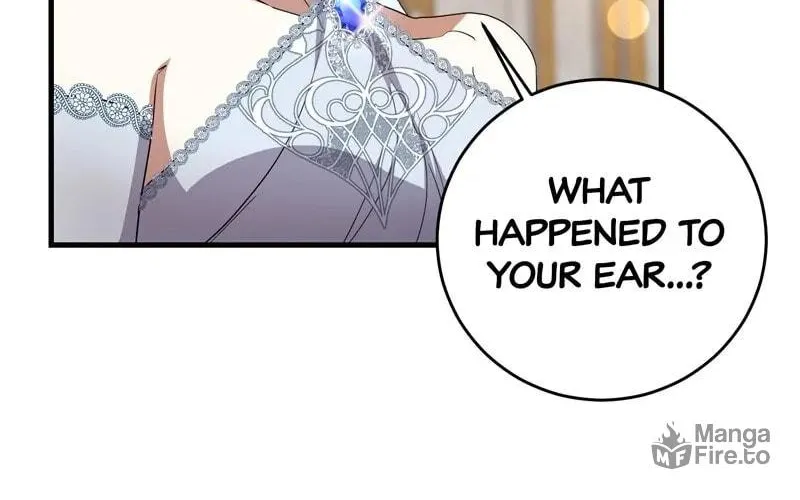 The Villainess Is Done Trying Chapter 17 page 74 - 