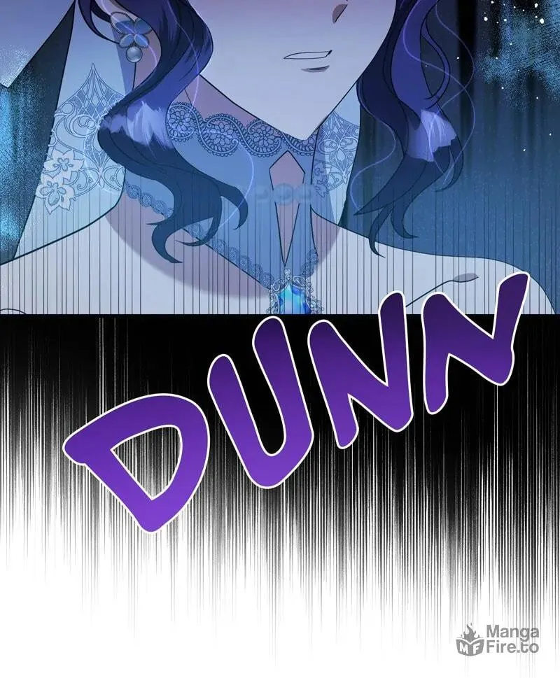 The Villainess Is Done Trying Chapter 17 page 77 - 