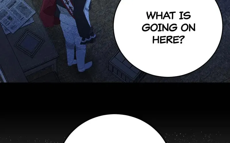 The Villainess Is Done Trying Chapter 17 page 79 - 