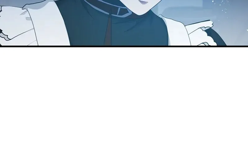 The Villainess Is Done Trying Chapter 17 page 81 - 