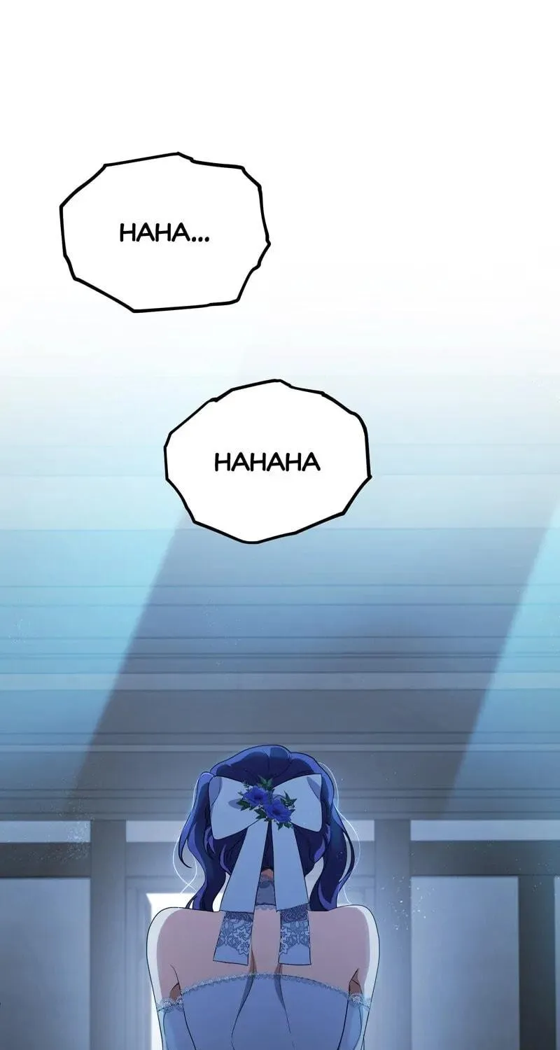 The Villainess Is Done Trying Chapter 17 page 82 - 