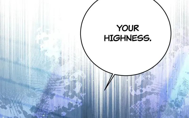The Villainess Is Done Trying Chapter 17 page 85 - 