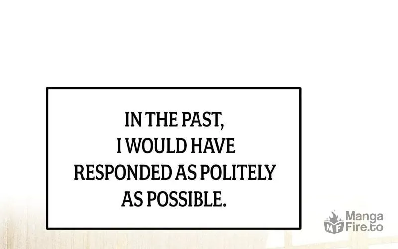 The Villainess Is Done Trying Chapter 17 page 89 - 