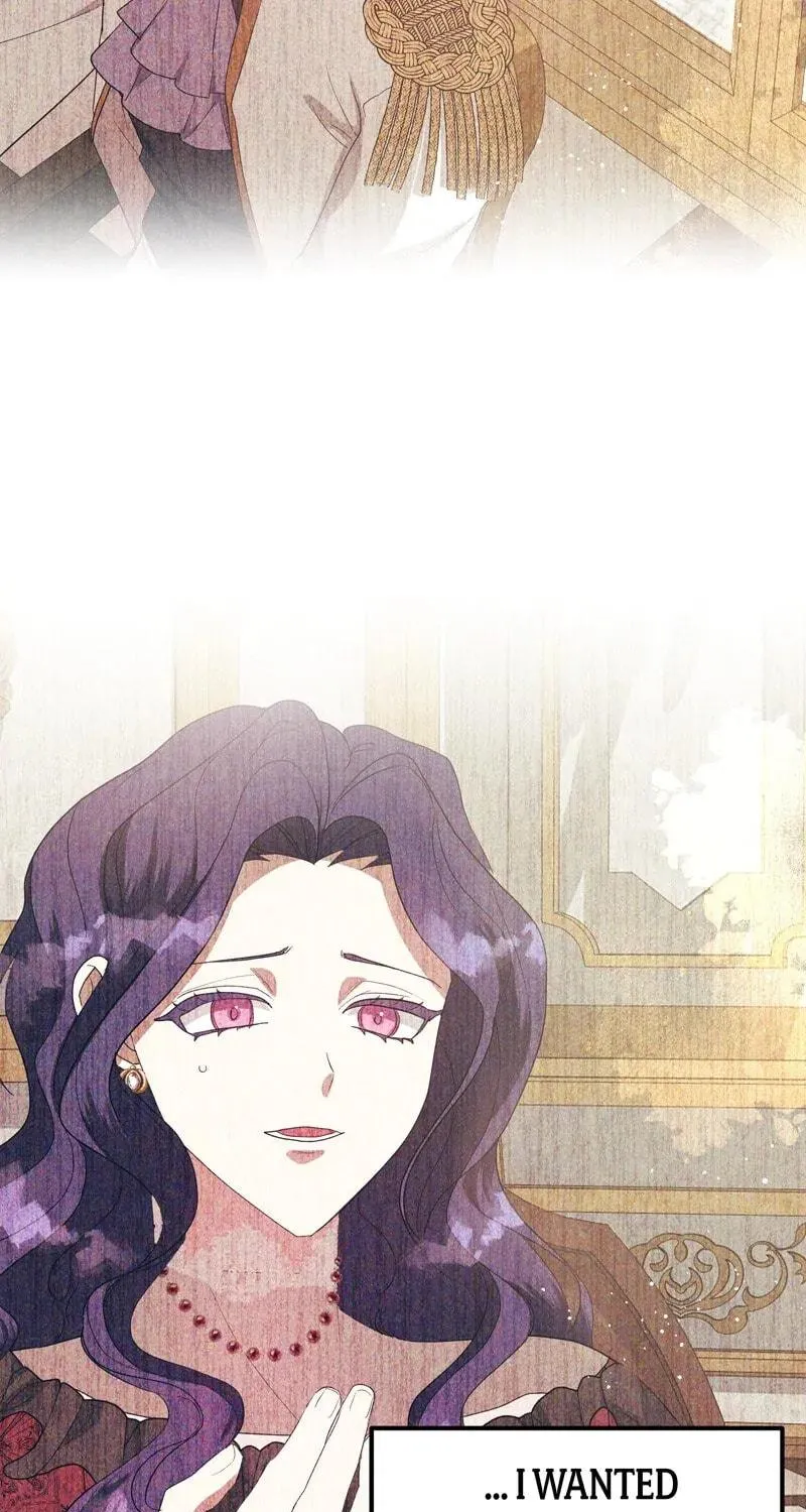 The Villainess Is Done Trying Chapter 17 page 92 - 