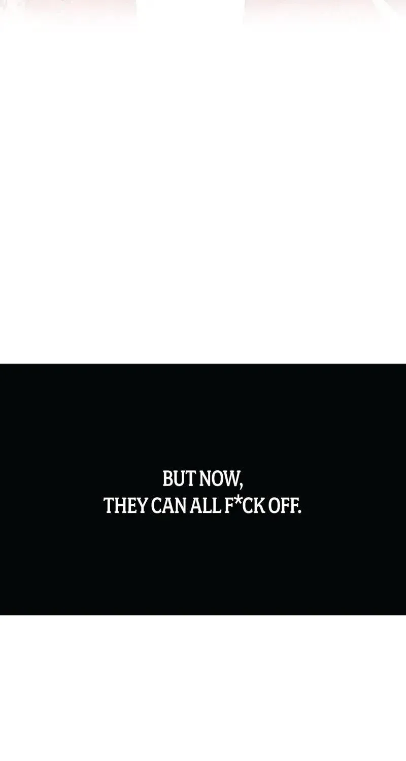 The Villainess Is Done Trying Chapter 17 page 94 - 