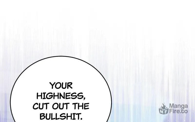 The Villainess Is Done Trying Chapter 17 page 95 - 