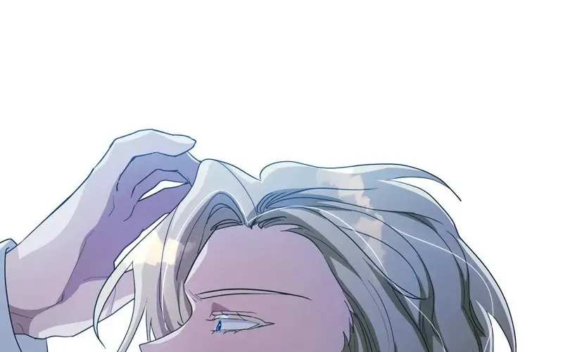 The Villainess Is Done Trying Chapter 17 page 99 - 