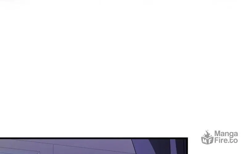 The Villainess Is Done Trying Chapter 18 page 103 - 