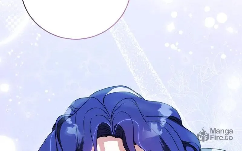 The Villainess Is Done Trying Chapter 18 page 107 - 