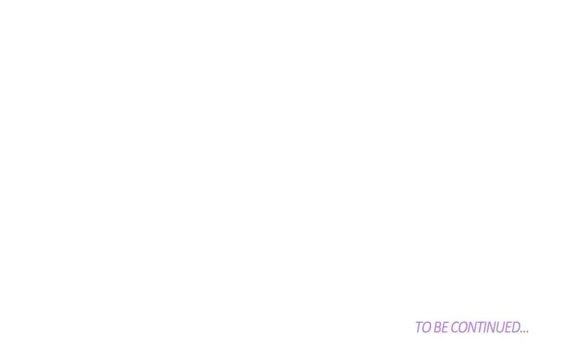 The Villainess Is Done Trying Chapter 18 page 111 - 