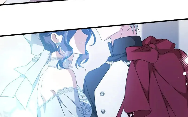 The Villainess Is Done Trying Chapter 18 page 13 - 