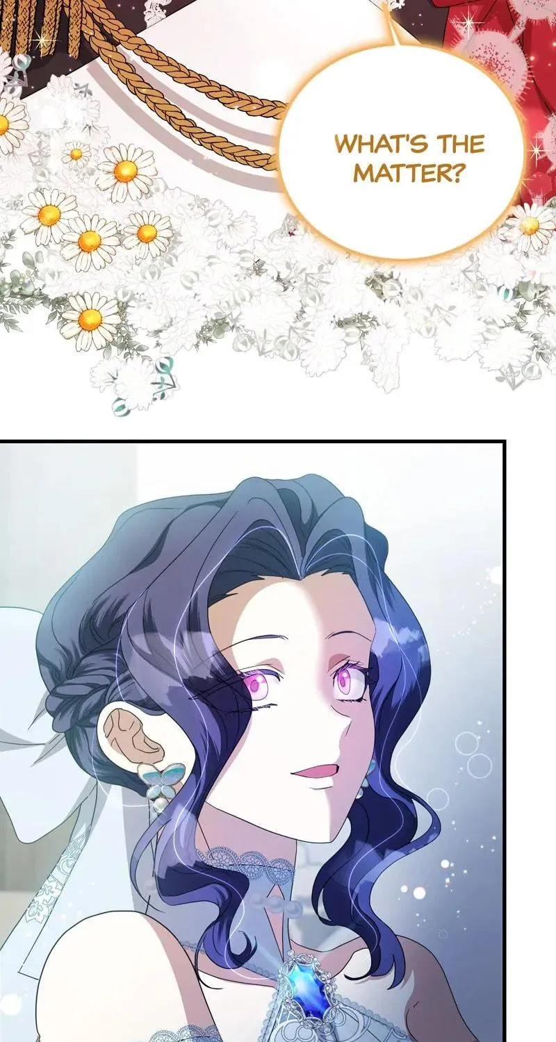 The Villainess Is Done Trying Chapter 18 page 16 - 