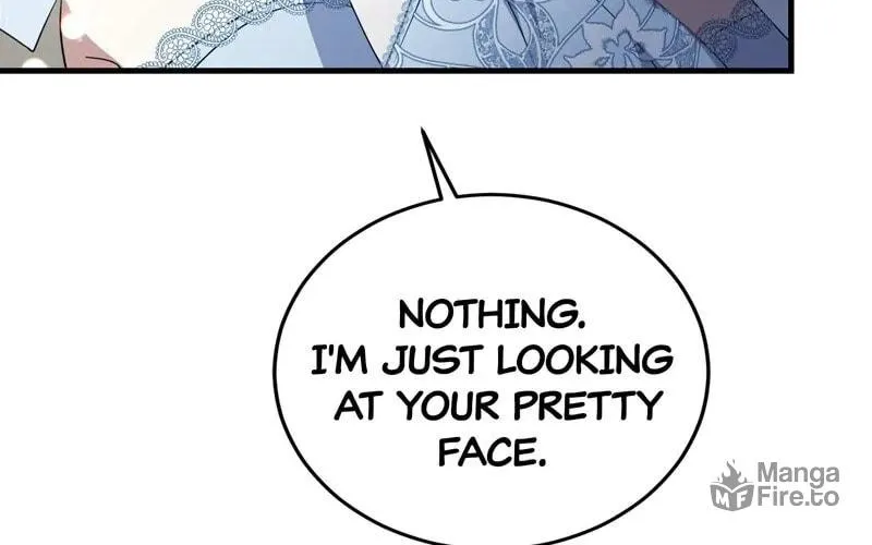 The Villainess Is Done Trying Chapter 18 page 17 - 