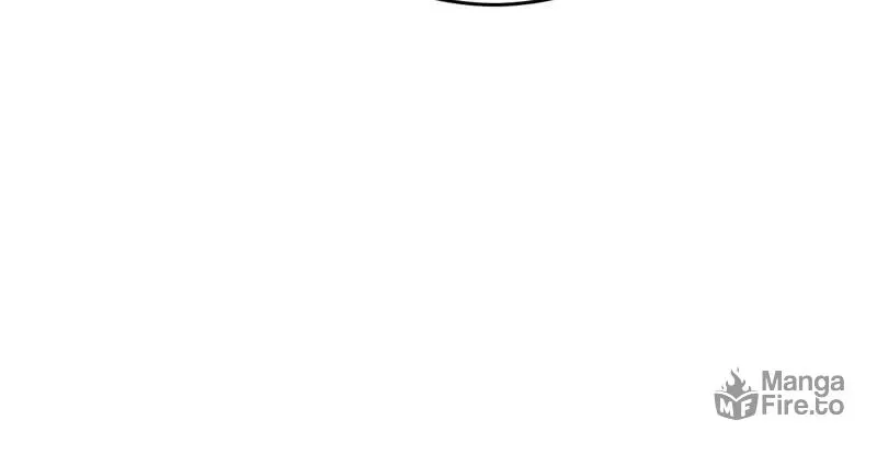 The Villainess Is Done Trying Chapter 18 page 18 - 
