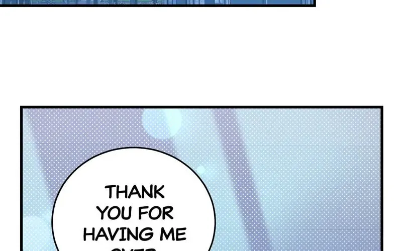 The Villainess Is Done Trying Chapter 18 page 24 - 