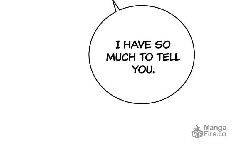 The Villainess Is Done Trying Chapter 18 page 28 - 