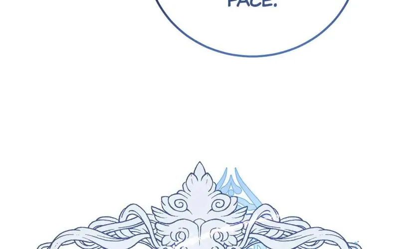 The Villainess Is Done Trying Chapter 18 page 31 - 