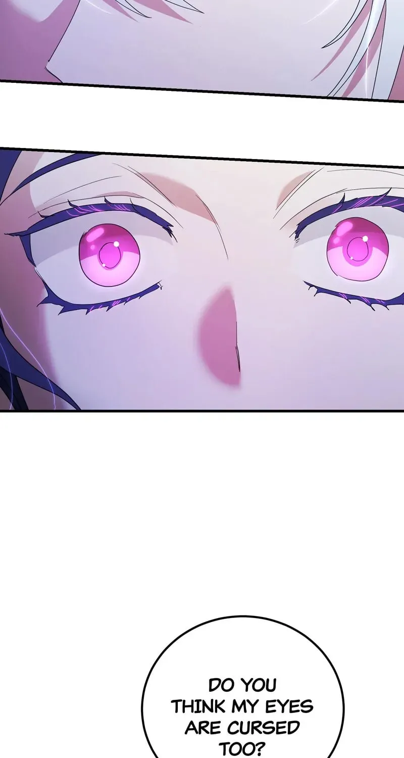 The Villainess Is Done Trying Chapter 18 page 34 - 