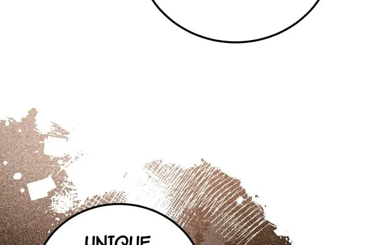 The Villainess Is Done Trying Chapter 18 page 35 - 