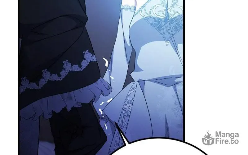 The Villainess Is Done Trying Chapter 18 page 37 - 