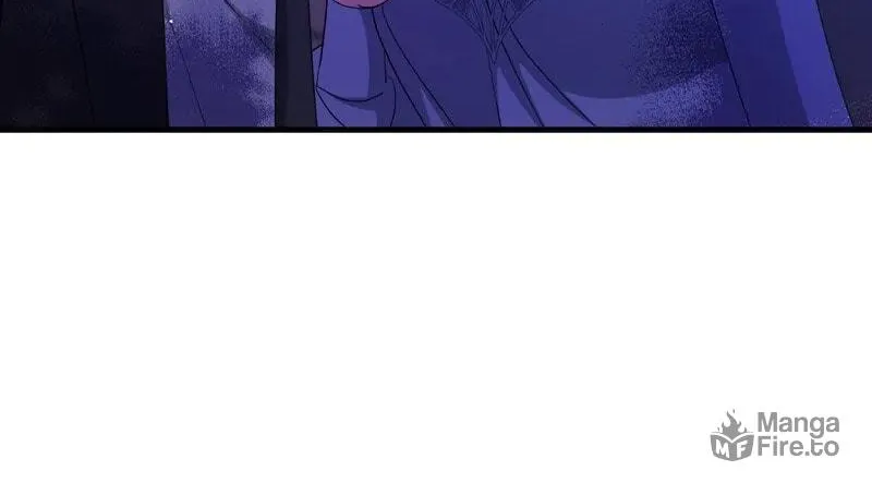 The Villainess Is Done Trying Chapter 18 page 39 - 
