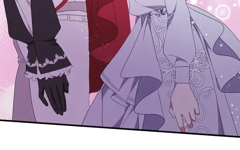 The Villainess Is Done Trying Chapter 18 page 41 - 