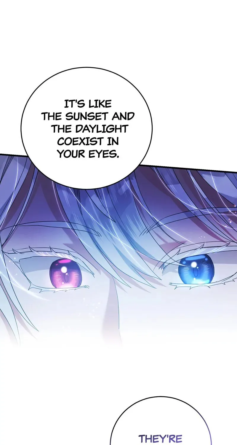The Villainess Is Done Trying Chapter 18 page 42 - 