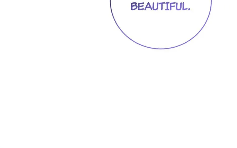 The Villainess Is Done Trying Chapter 18 page 43 - 