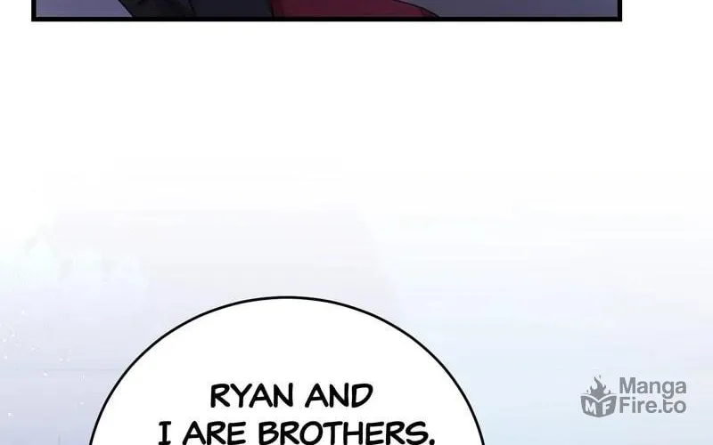 The Villainess Is Done Trying Chapter 18 page 47 - 