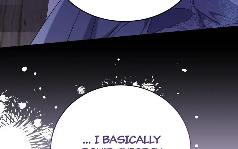The Villainess Is Done Trying Chapter 18 page 49 - 