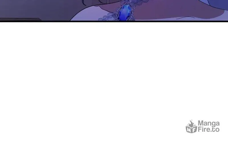The Villainess Is Done Trying Chapter 18 page 51 - 
