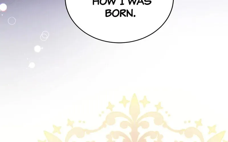 The Villainess Is Done Trying Chapter 18 page 54 - 