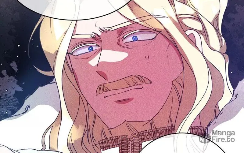 The Villainess Is Done Trying Chapter 18 page 56 - 