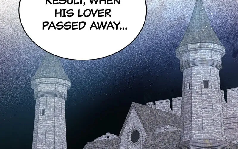 The Villainess Is Done Trying Chapter 18 page 58 - 