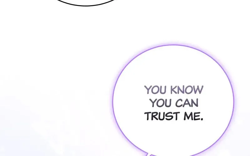 The Villainess Is Done Trying Chapter 18 page 7 - 