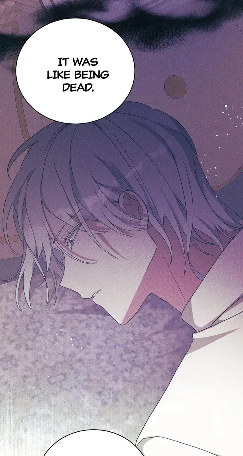 The Villainess Is Done Trying Chapter 18 page 61 - 